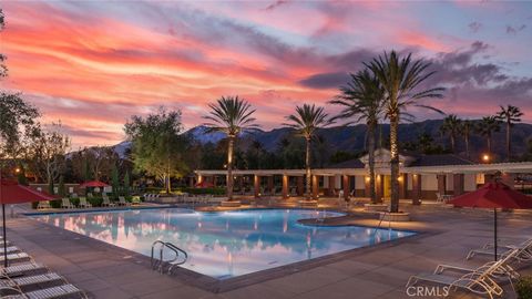 Photo of 5418 Massa Way, Fontana, CA 92336 (MLS # TR26053281)