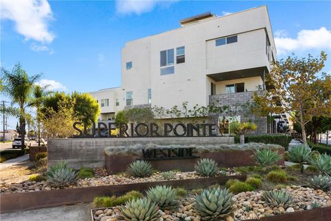 Photo of 617 W 17th St, Costa Mesa, CA 92627 (MLS # OC25239435)