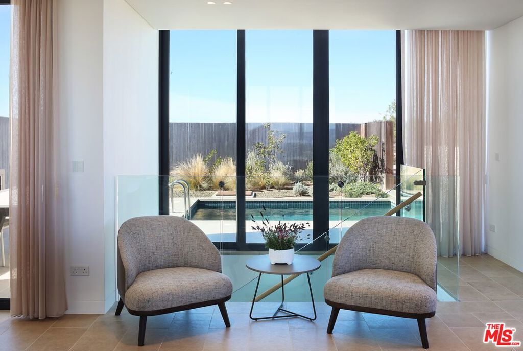 1 Green Ridge Villa, Pafos, Cyprus