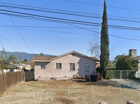 Photo of 14234 Arrow Route BLVD, Fontana, CA 92335 (MLS # CV26105566)