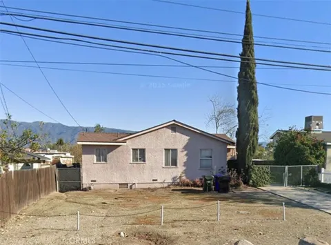 14234 Arrow Route Blvd, Fontana, CA 92335 - MLS#: CV26105566