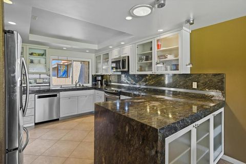 Photo of 40 Presidio Place, Palm Desert, CA 92260 (MLS # 219136064DA) Photo of 40 Presidio Place, Palm Desert, CA 92260 (MLS # 219136064DA)