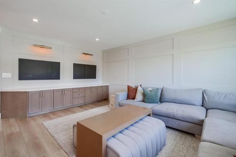 3551 Ben St San Diego CA 92111