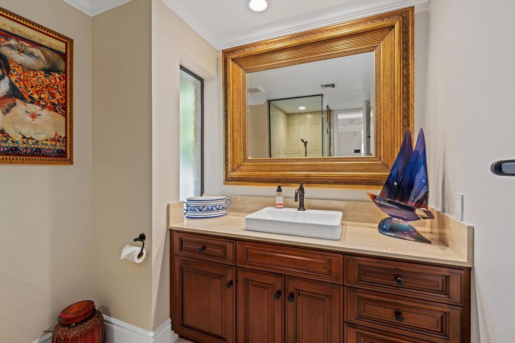 Morningside Country - Residential Lease