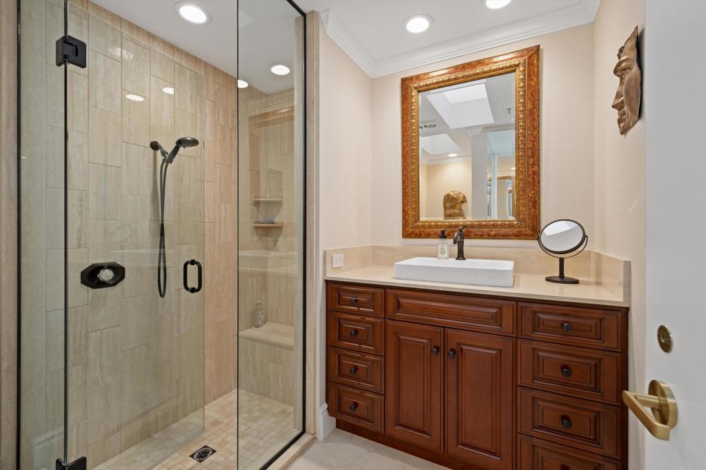 Morningside Country - Residential Lease