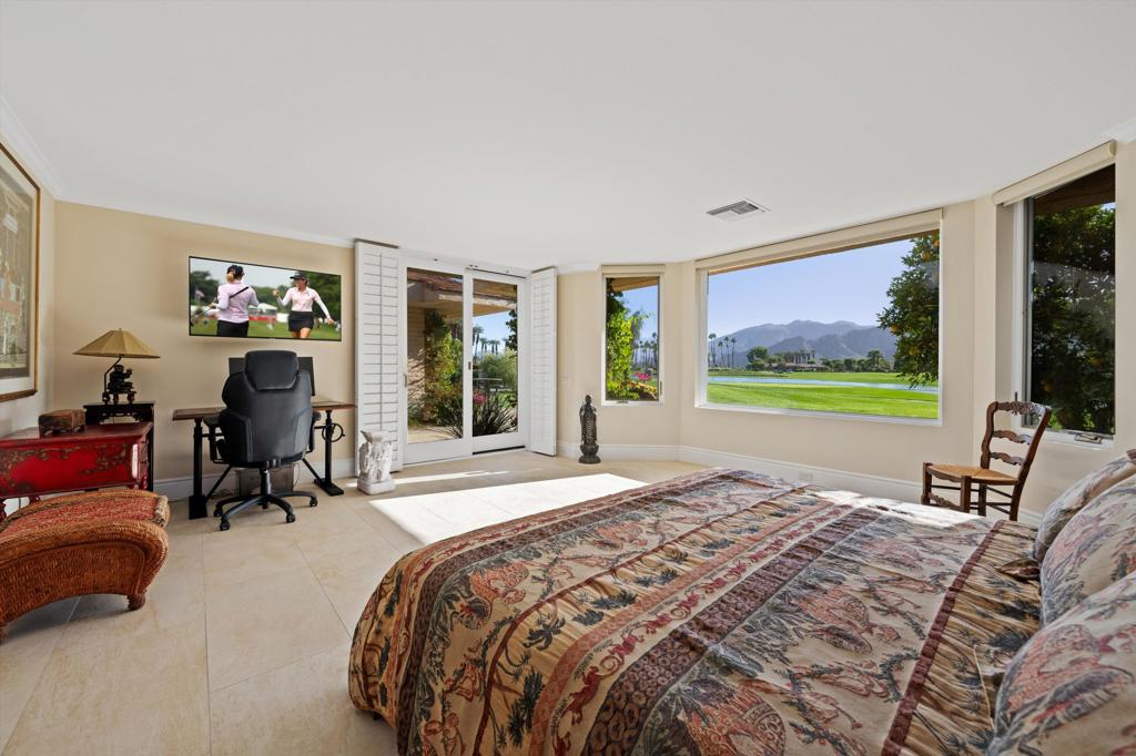 Morningside Country - Residential Lease