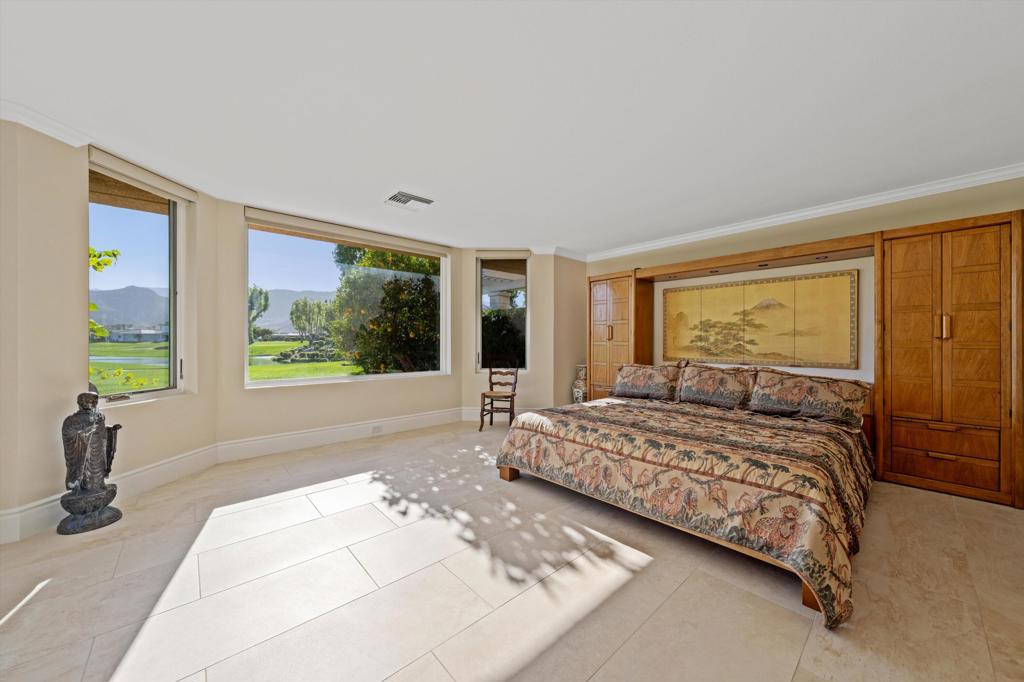 Morningside Country - Residential Lease