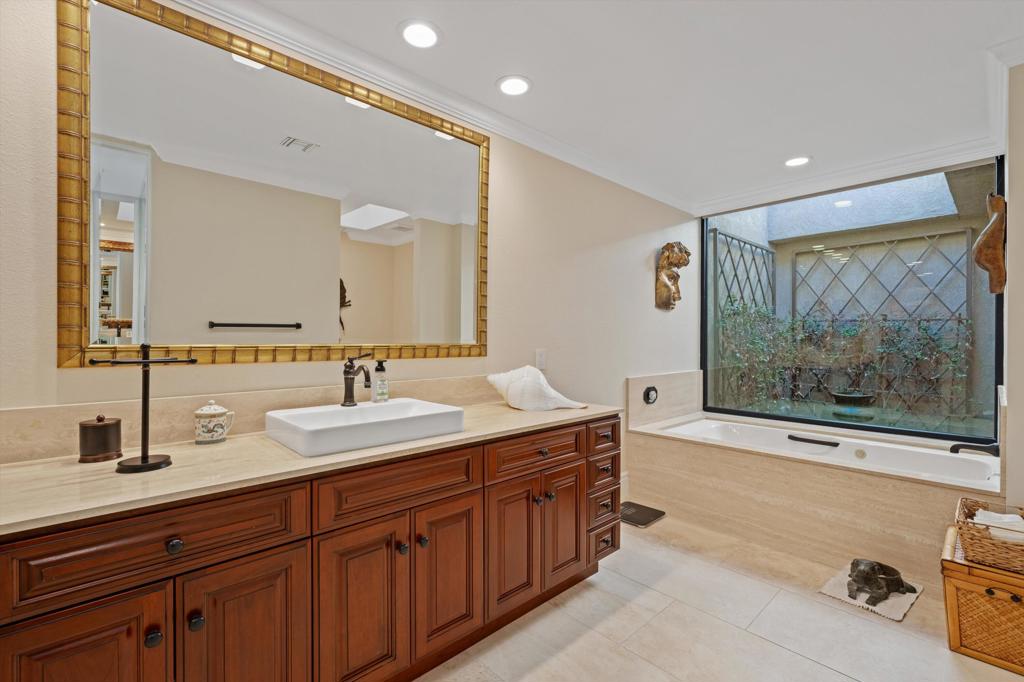 Morningside Country - Residential Lease