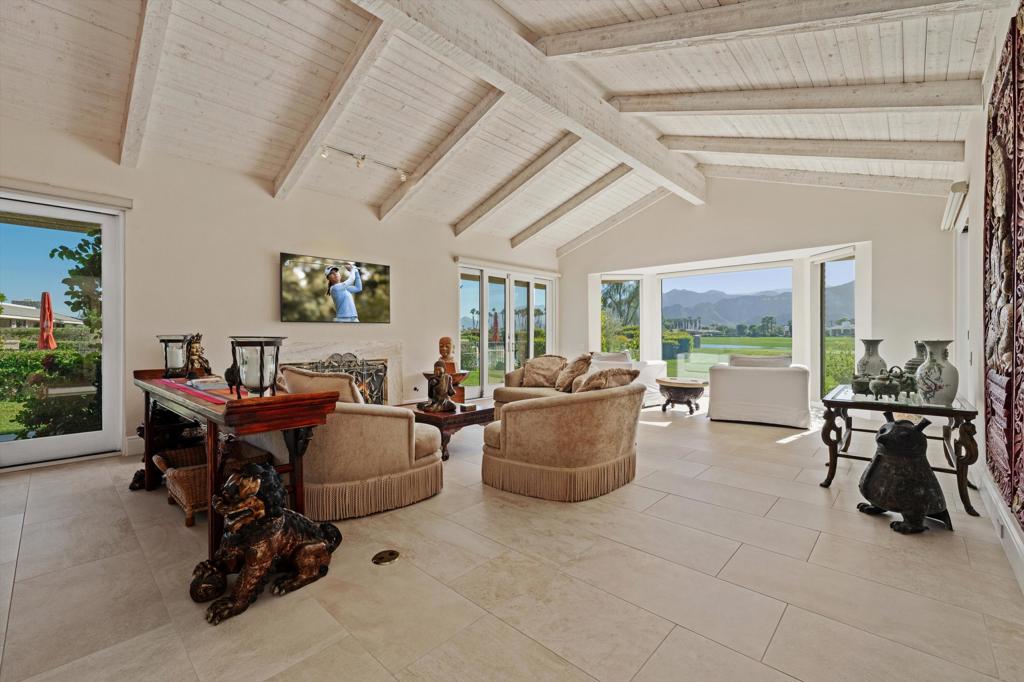 Morningside Country - Residential Lease