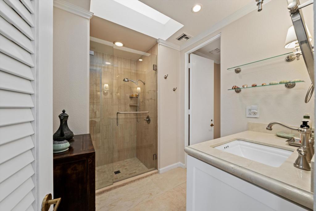 Morningside Country - Residential Lease