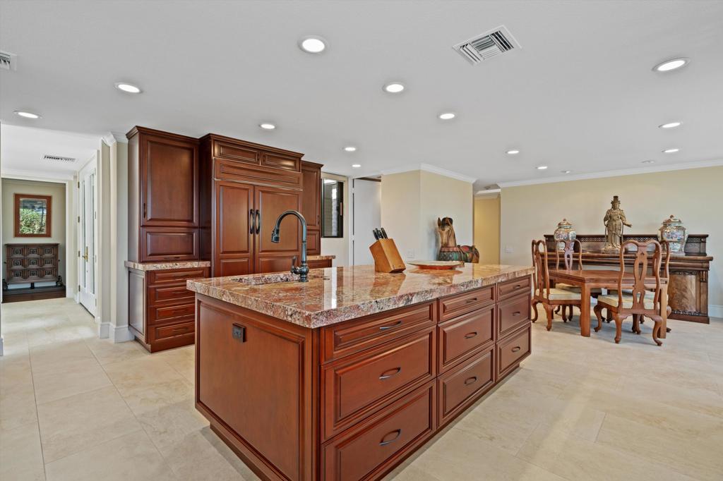 Morningside Country - Residential Lease