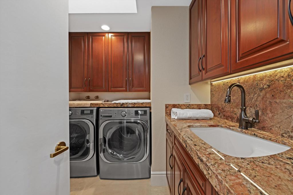 Morningside Country - Residential Lease