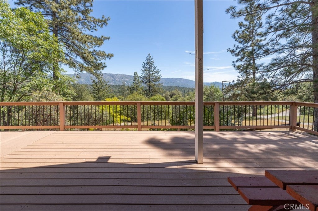 54481 Pinchot