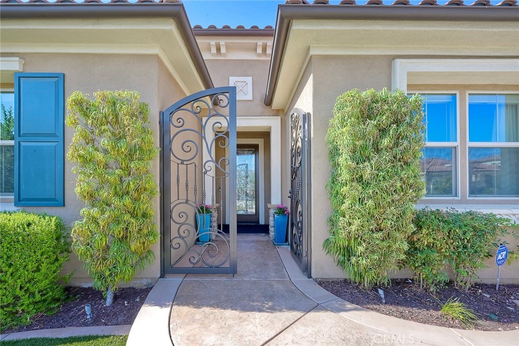 30587 Aspen Glen Street