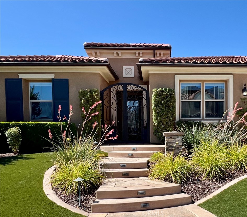 30587 Aspen Glen Street