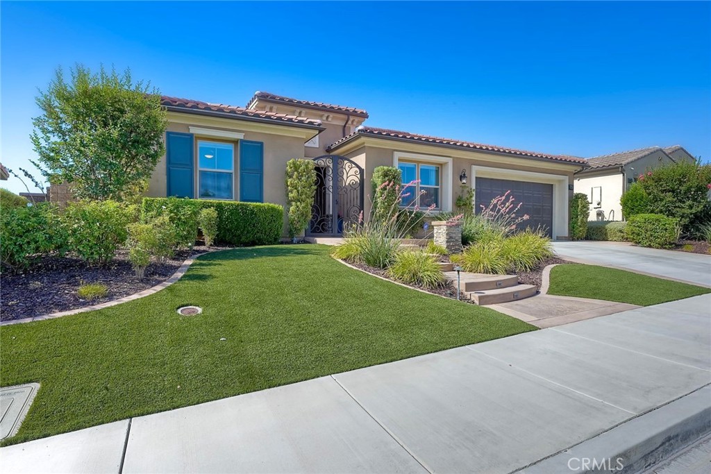 30587 Aspen Glen Street