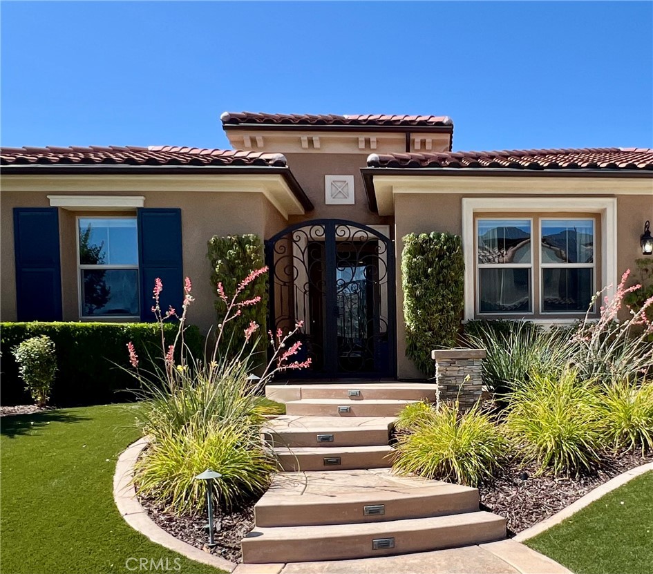30587 Aspen Glen Street
