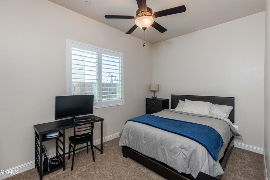 Not Applicable - Residential