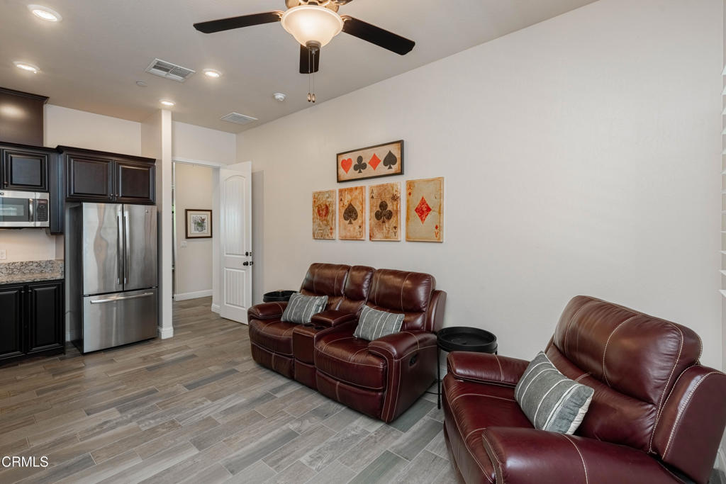 Not Applicable - Residential