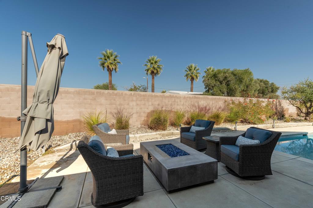 Not Applicable - Residential