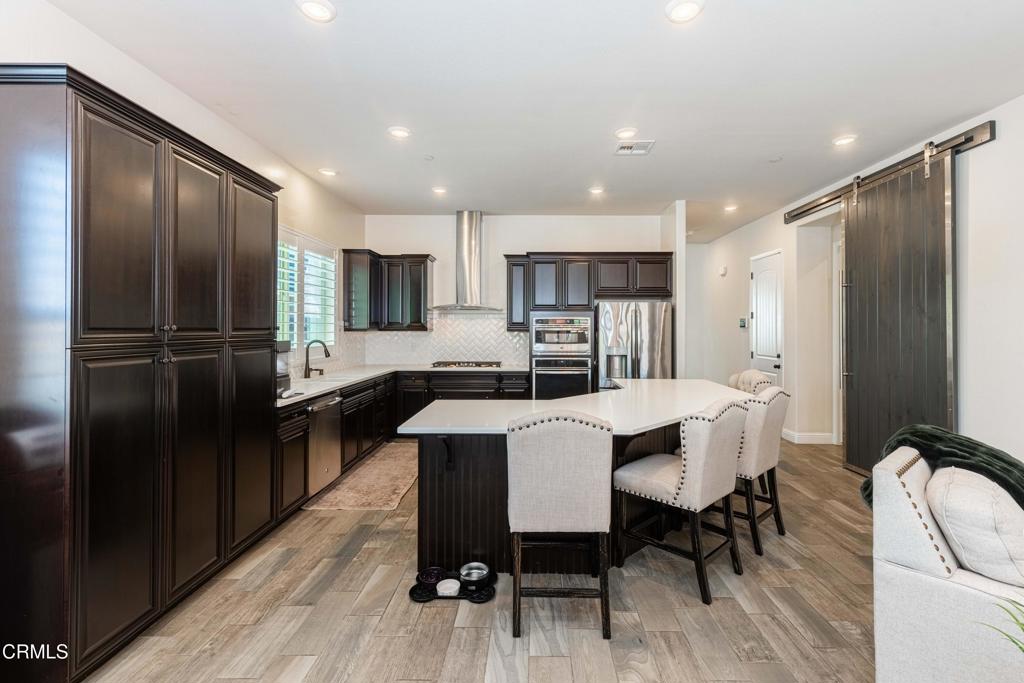 Not Applicable - Residential