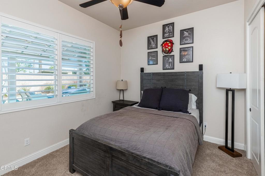 Not Applicable - Residential