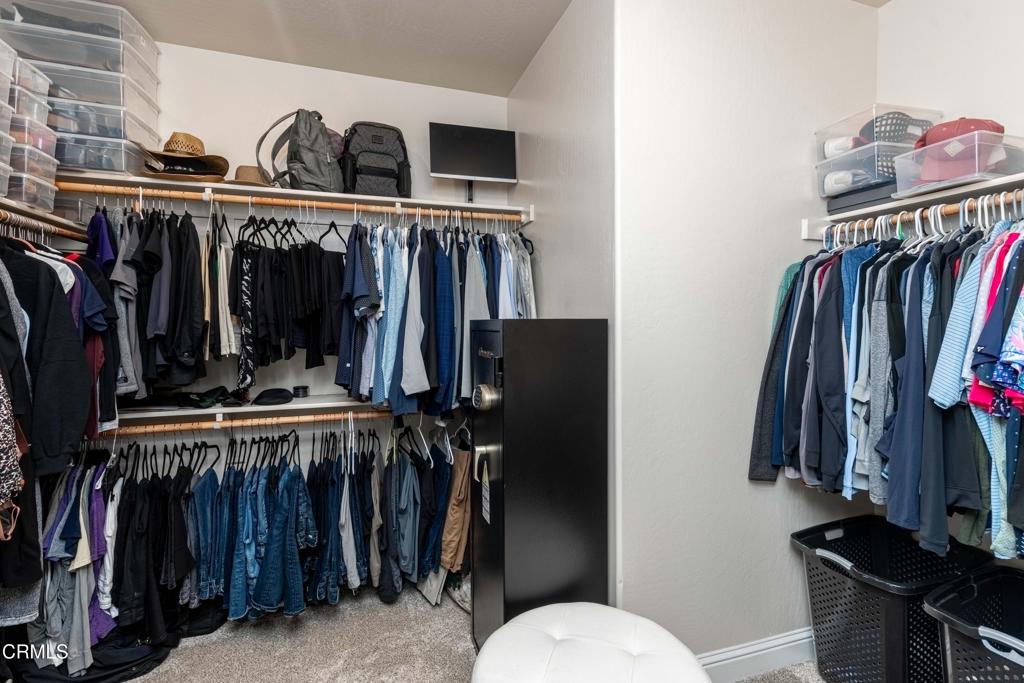 Not Applicable - Residential