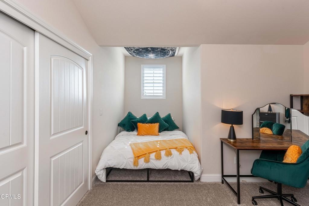 Not Applicable - Residential