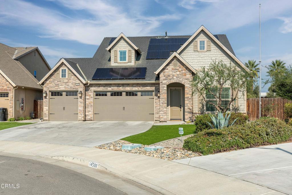 Not Applicable - Residential