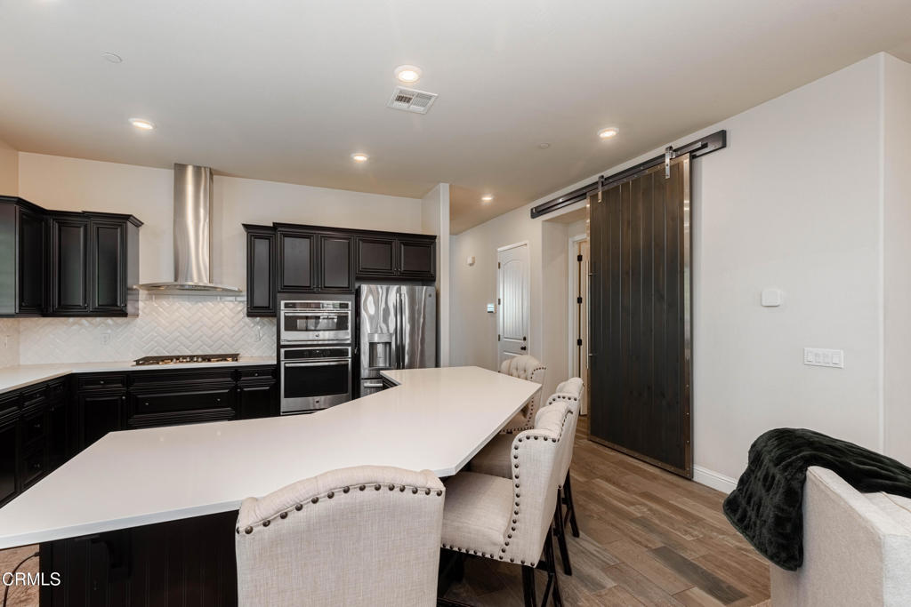 Not Applicable - Residential