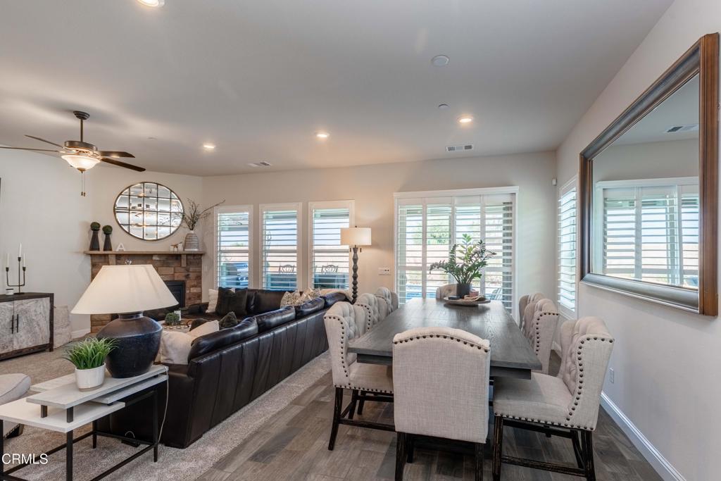 Not Applicable - Residential