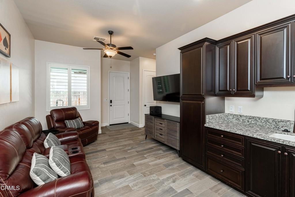 Not Applicable - Residential