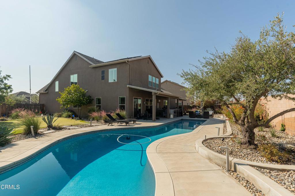 Not Applicable - Residential