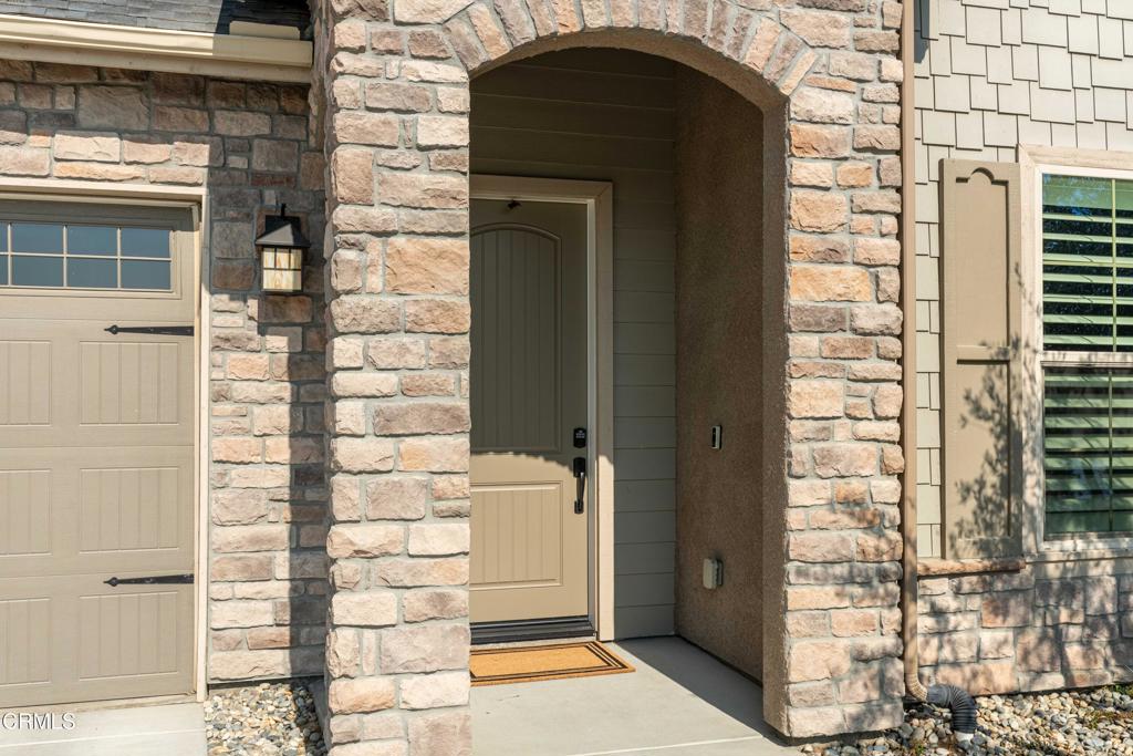 Not Applicable - Residential