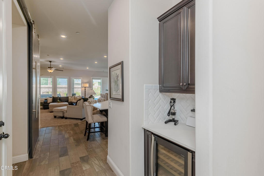 Not Applicable - Residential