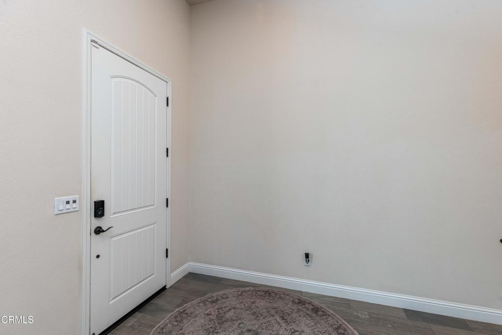 Not Applicable - Residential