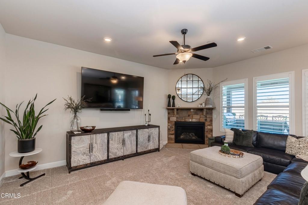 Not Applicable - Residential