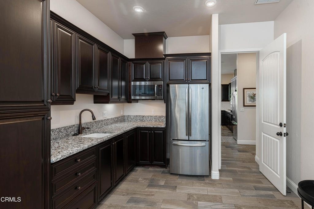 Not Applicable - Residential