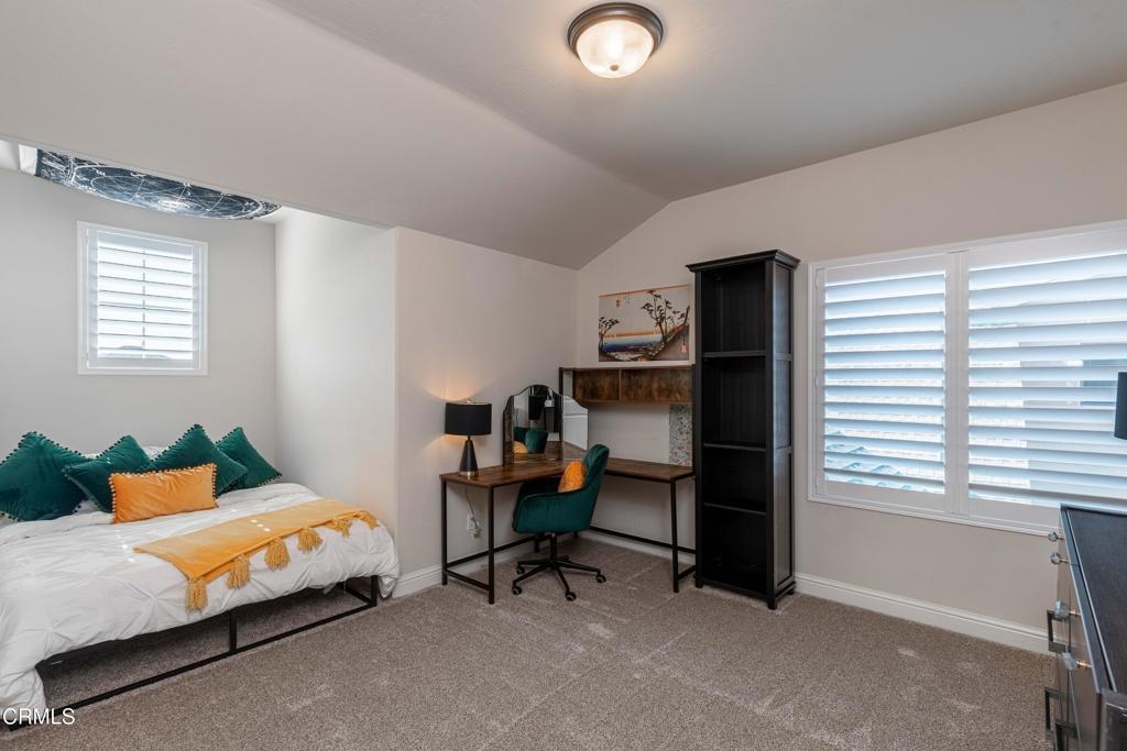 Not Applicable - Residential