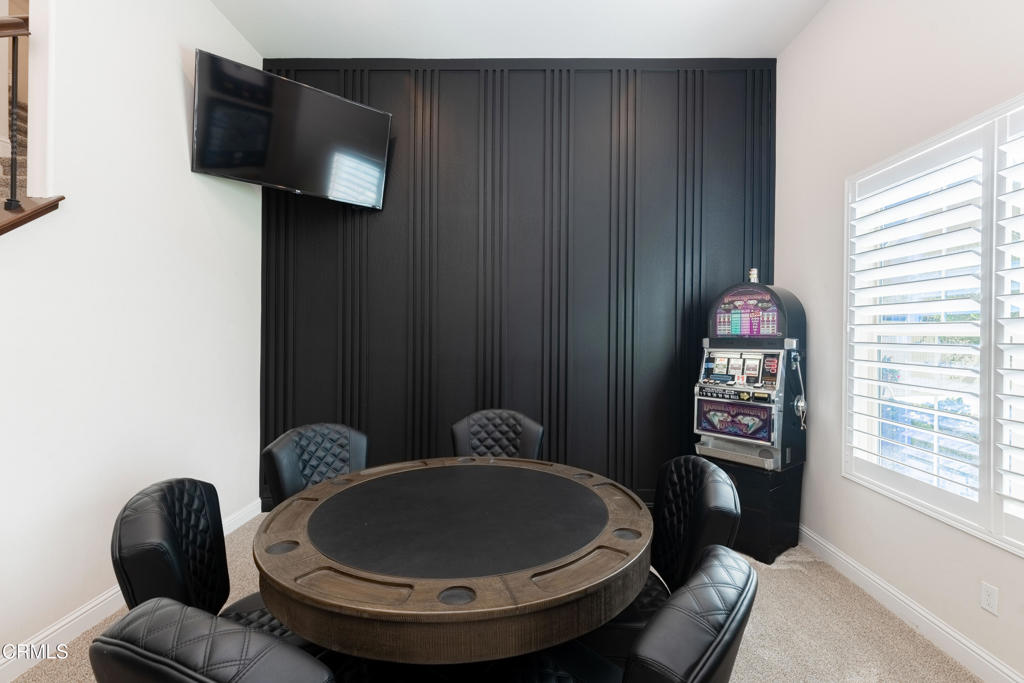 Not Applicable - Residential