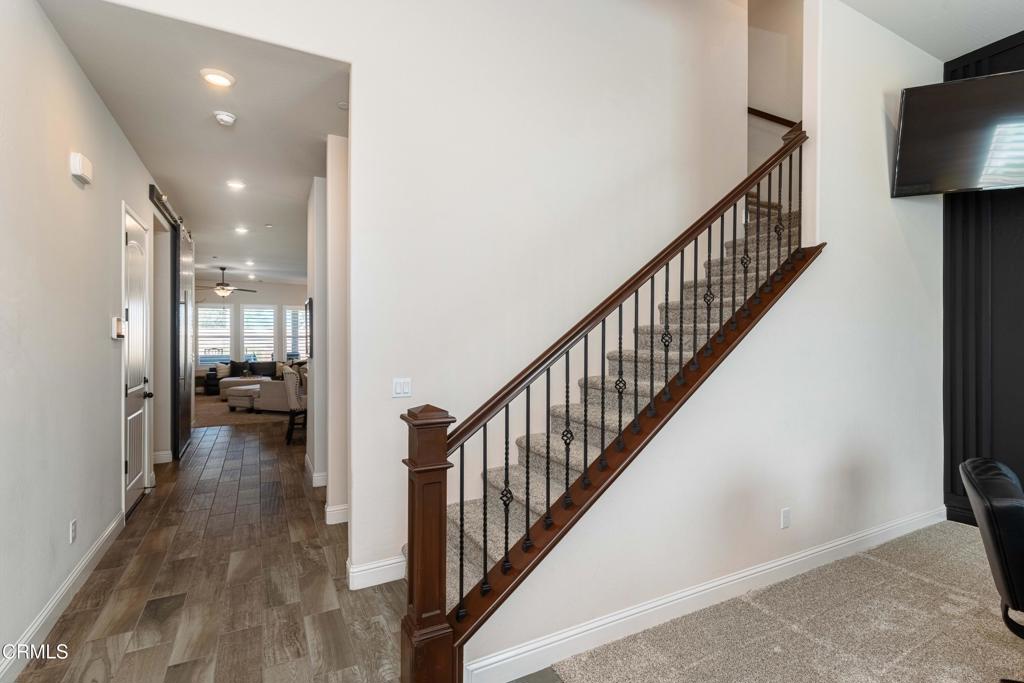 Not Applicable - Residential