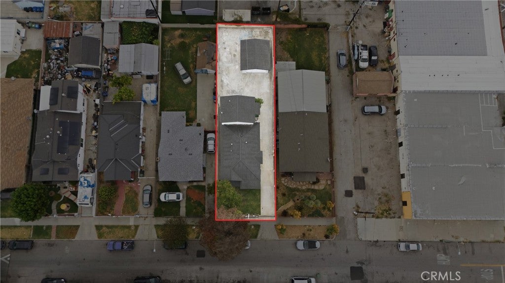 Photo of 5340 6th Ave, Los Angeles, CA 90043 (MLS # DW26144122)