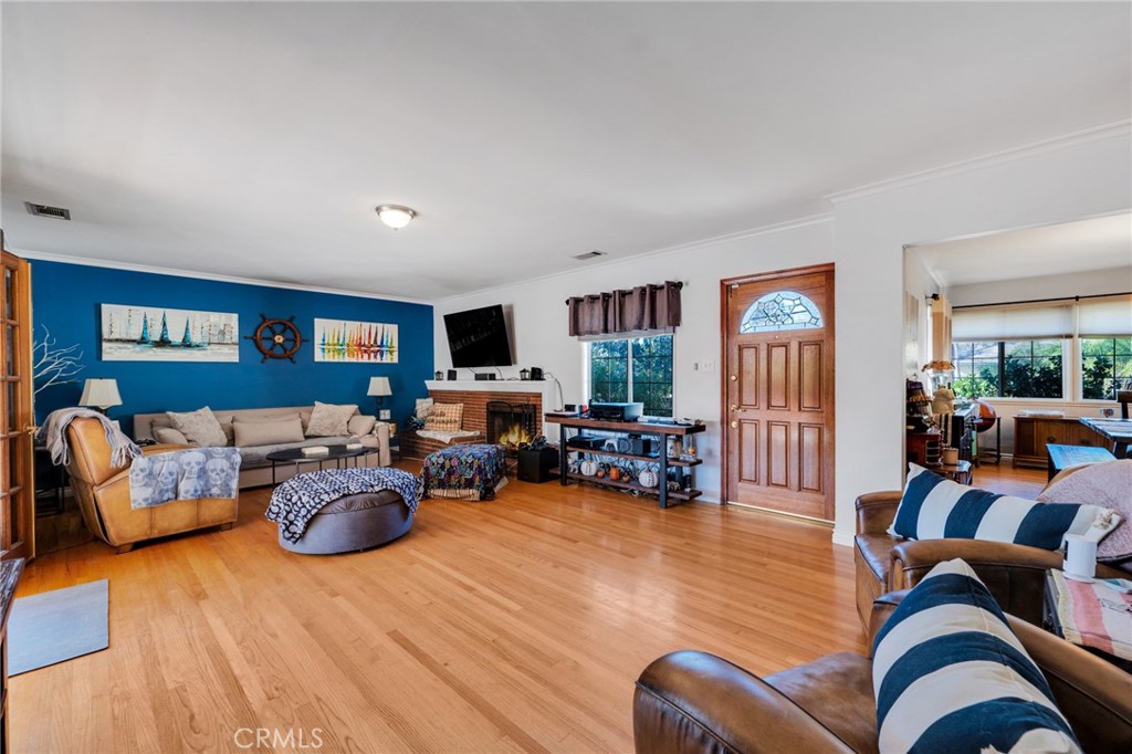 Properties 3 10626 Lemona Avenue
