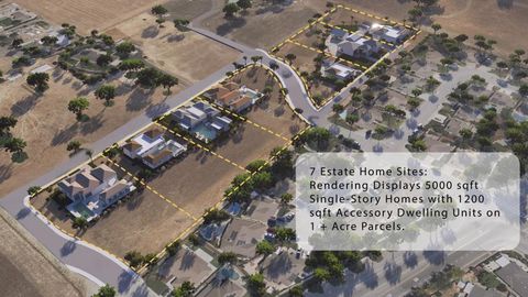 Dunne Avenue Morgan Hill CA 95037