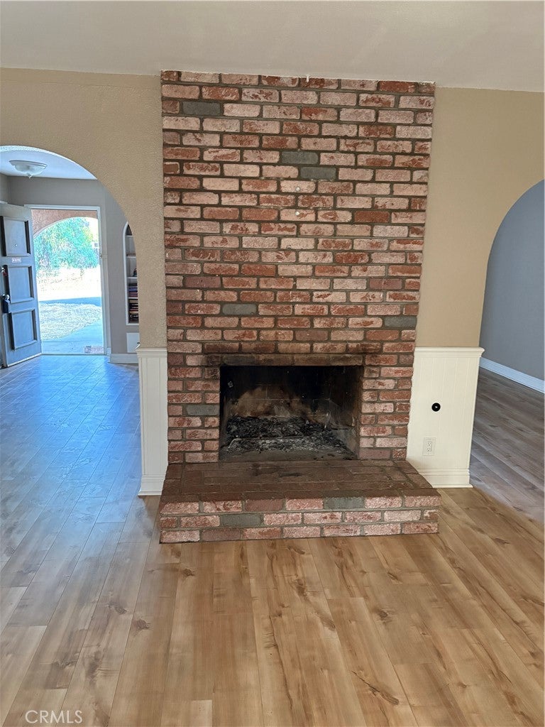 22338 Black Beauty Trail