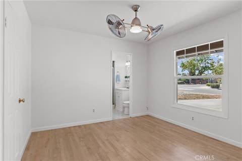 Tiny photo for 1107 Atascadero Street, San Luis Obispo, CA 93405 (MLS # SC26153374)