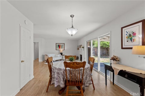 Tiny photo for 1107 Atascadero Street, San Luis Obispo, CA 93405 (MLS # SC26153374)