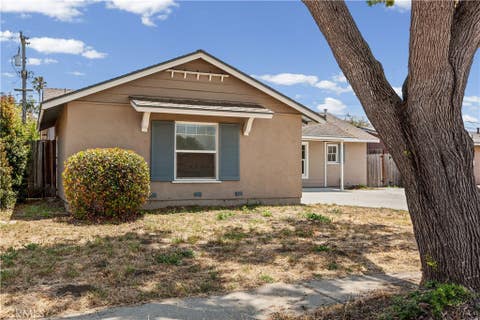 Tiny photo for 1107 Atascadero Street, San Luis Obispo, CA 93405 (MLS # SC26153374)