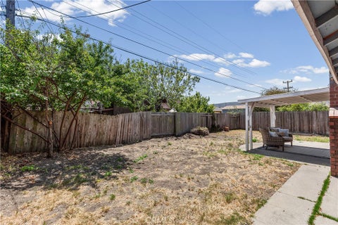 Tiny photo for 1107 Atascadero Street, San Luis Obispo, CA 93405 (MLS # SC26153374)
