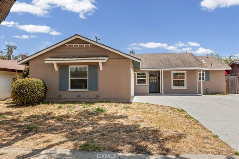 Tiny photo for 1107 Atascadero Street, San Luis Obispo, CA 93405 (MLS # SC26153374)